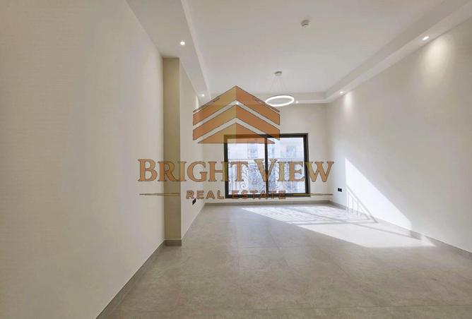 109066740 - Property Image 2