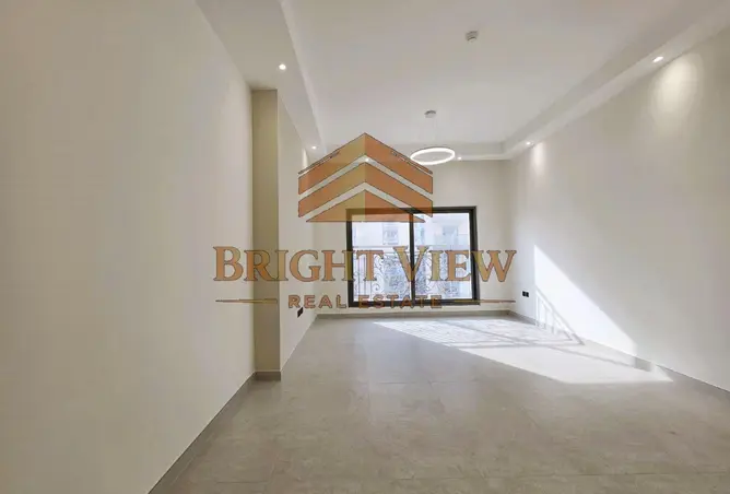 109066740 - Property Image 2