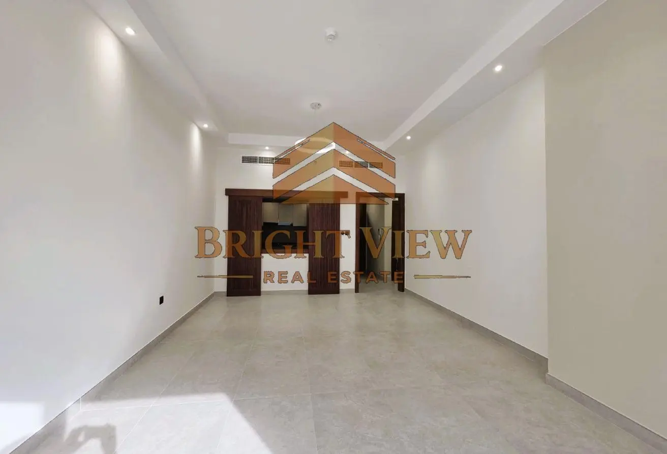 109066740 - Property Main Image
