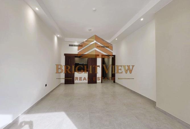 109066740 - Property Main Image