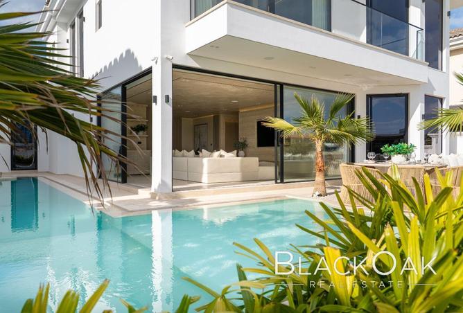 63270218 - صورة العقار 2