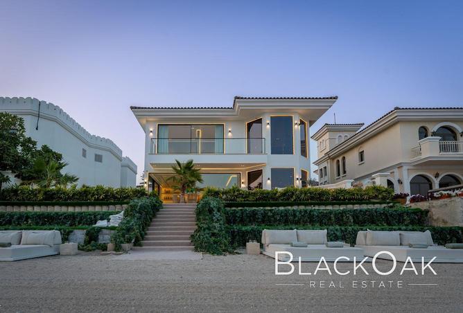 63270218 - الصورة الرئيسية للعقار