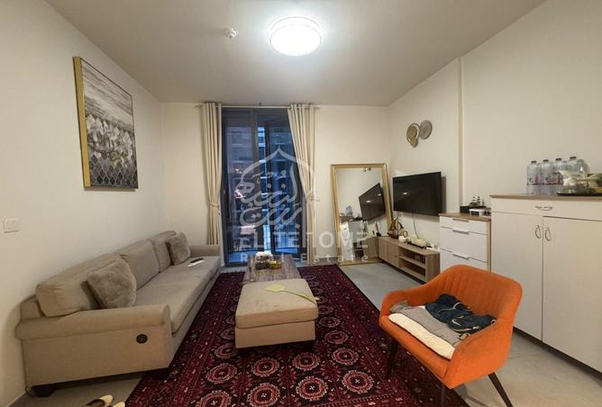 Hot Deal | Prime Location | Best Price
