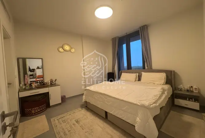 159666881 - Property Image 2