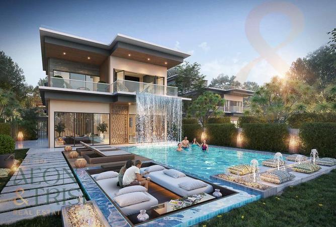 16240372 - Property Image 2