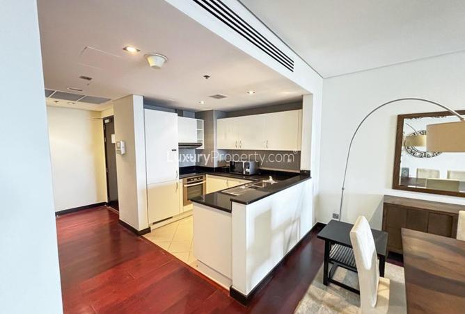 79440936 - Property Image 2