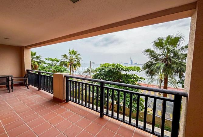 79440936 - Property Image 3