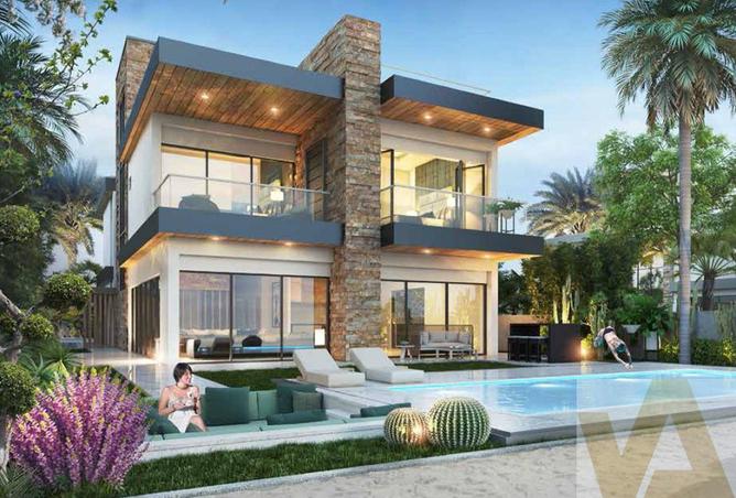 72309438 - Property Image 2