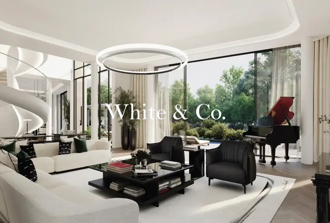 118593853 - Property Image 3