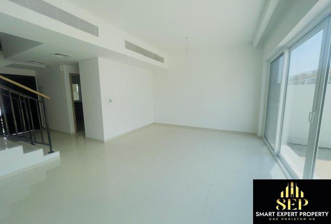 118604991 - Property Image 2