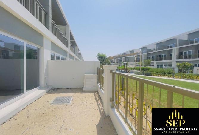 118604991 - Property Main Image