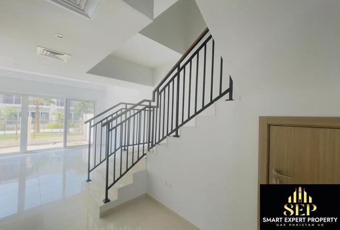118604991 - Property Image 3