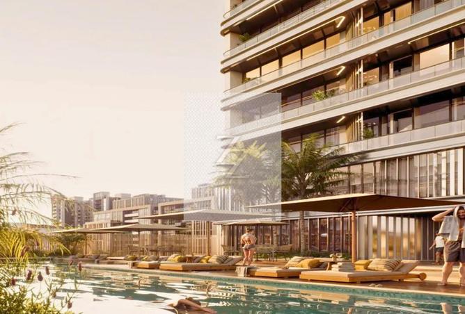 107735486 - Property Main Image