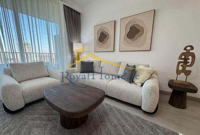 84877967 - Property Image 3