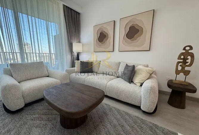 84877967 - Property Image 3