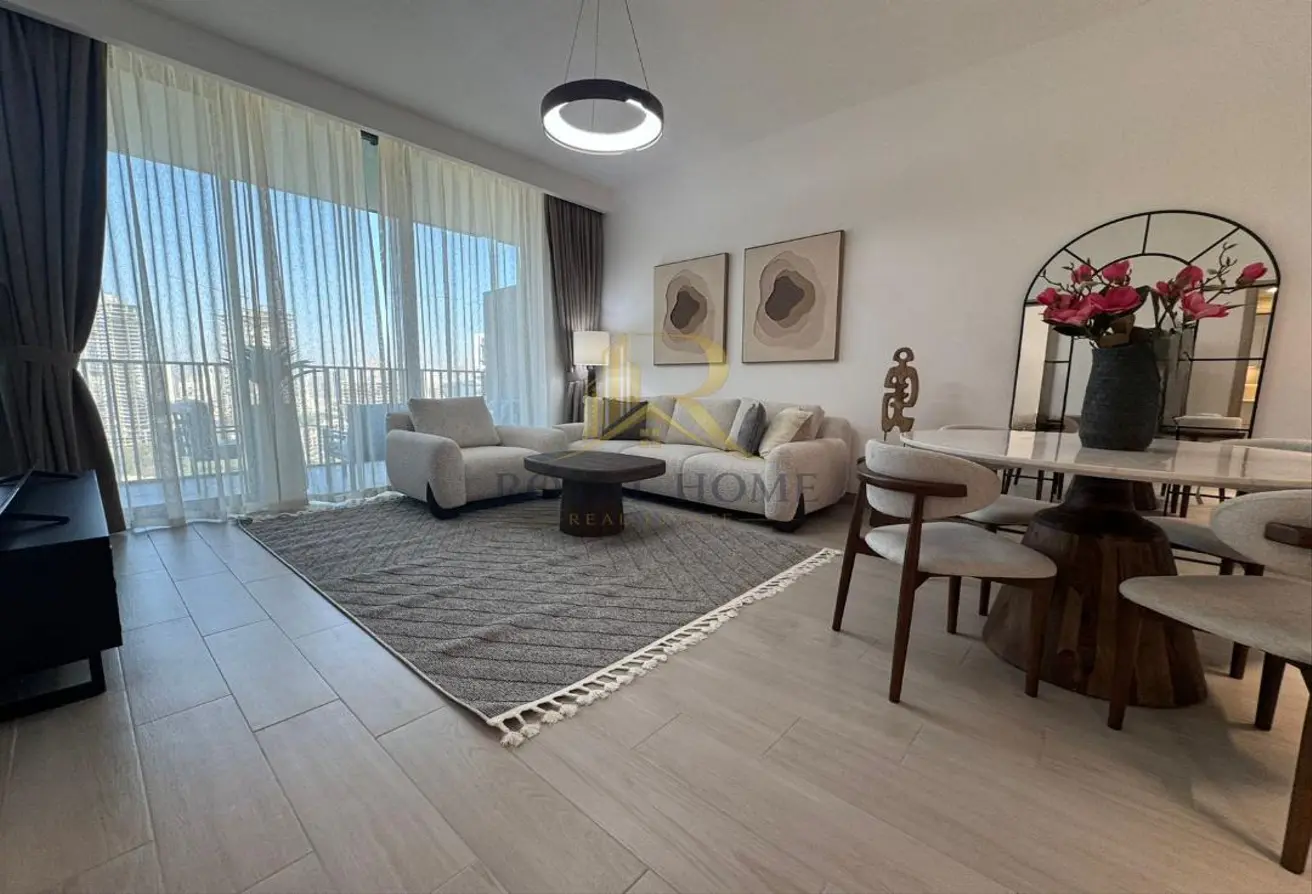 84877967 - Property Main Image