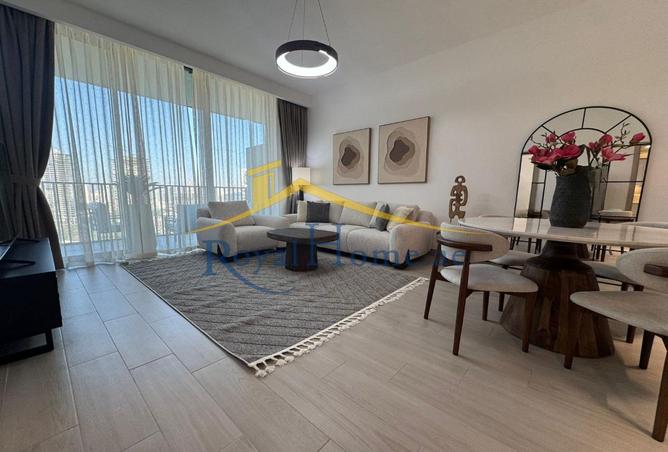84877967 - Property Main Image
