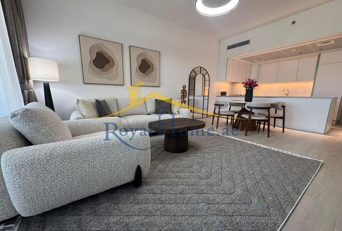 84877967 - Property Image 2