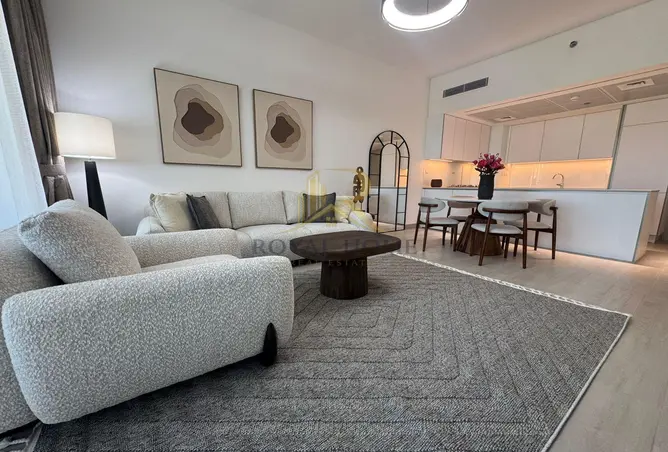 84877967 - Property Image 2