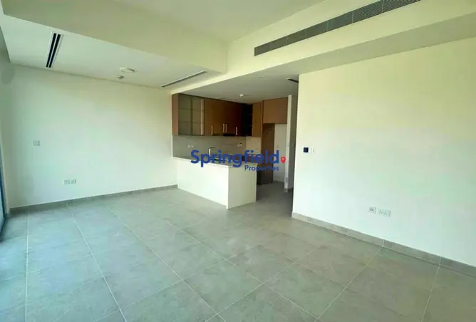 155508851 - Property Image 3