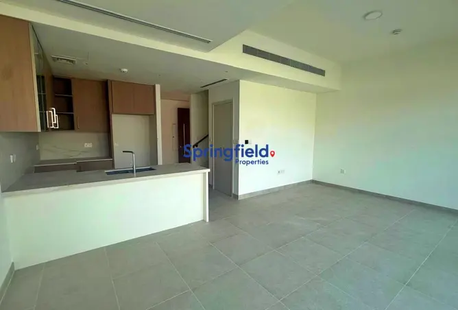 155508851 - Property Image 2