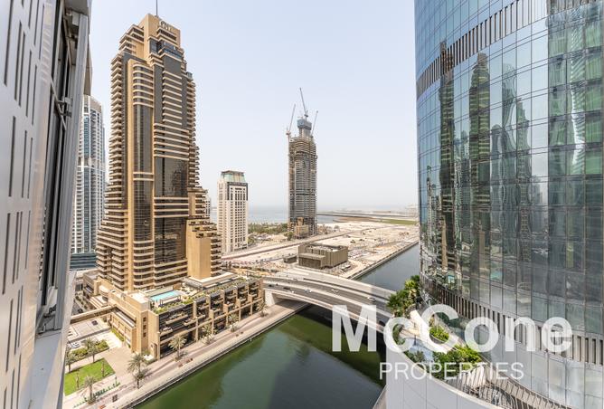 129302667 - Property Image 2