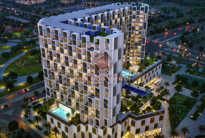 16324822 - صورة العقار 2