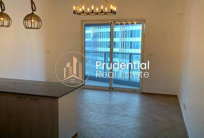 56530135 - Property Image 2