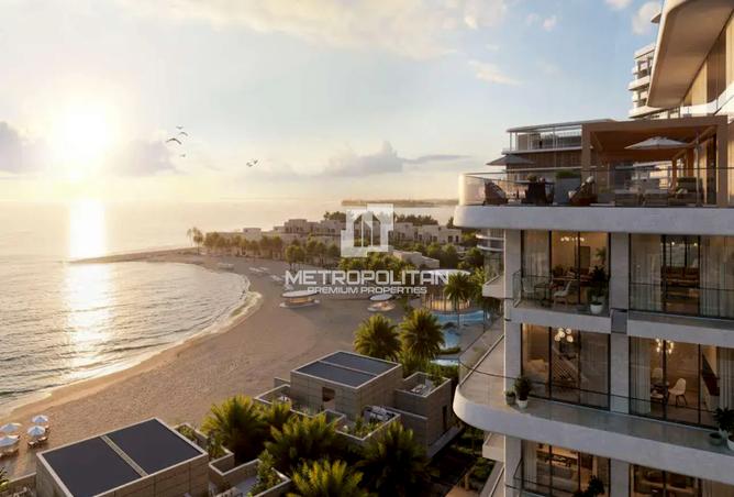 122457882 - Property Main Image