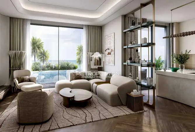 122457882 - Property Image 3