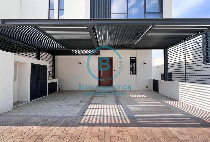 16137507 - صورة العقار 2