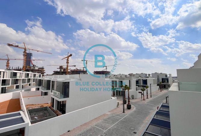 16137507 - صورة العقار 3