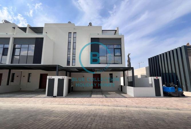 16137507 - الصورة الرئيسية للعقار