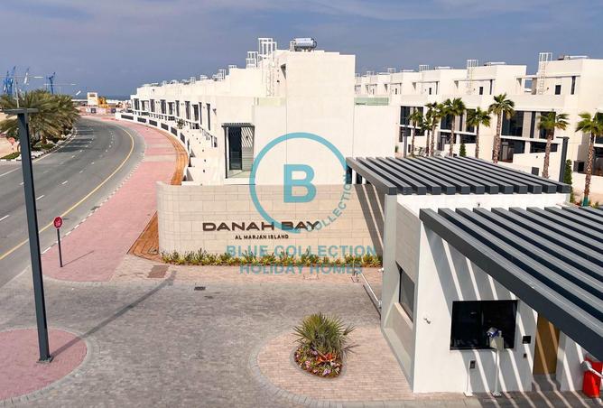 16137507 - صورة العقار 3