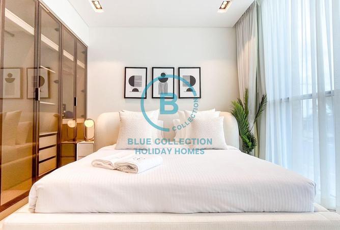 16137507 - Property Image 3