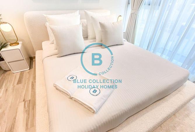 16137507 - Property Image 2