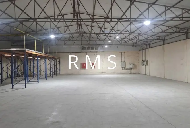 165049983 - Property Image 3