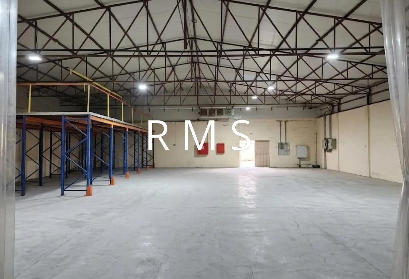 165049983 - Property Main Image