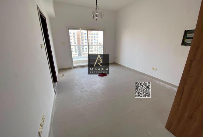 102419828 - Property Image 2
