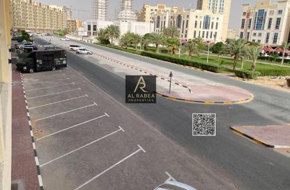 Apartment - Studio - 1 Bathroom for rent in Al Amira Village - Al Yasmeen - Ajman Apartment - Studio - 1 Bathroom for rent in Al Amira Village - Al Yasmeen - Ajman