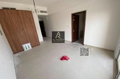Apartment - Studio - 1 Bathroom for rent in Al Amira Village - Al Yasmeen - Ajman Apartment - Studio - 1 Bathroom for rent in Al Amira Village - Al Yasmeen - Ajman