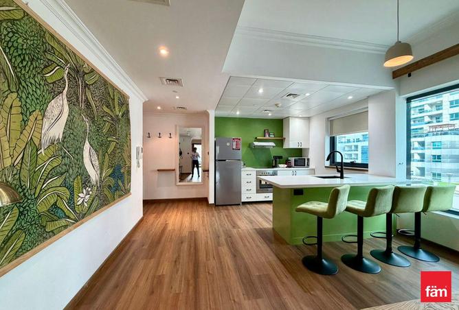 76168528 - Property Main Image