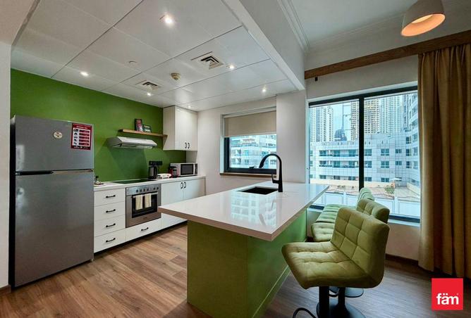 76168528 - Property Image 2