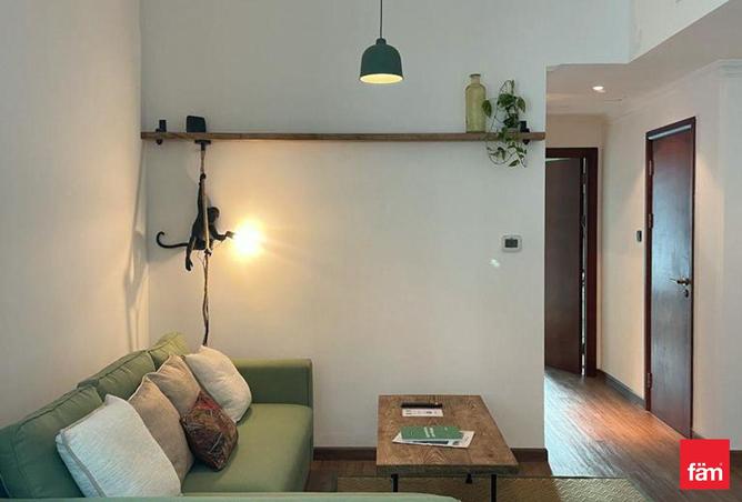 76168528 - الصورة الرئيسية للعقار