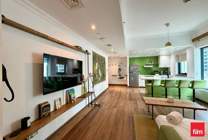 76168528 - Property Image 3