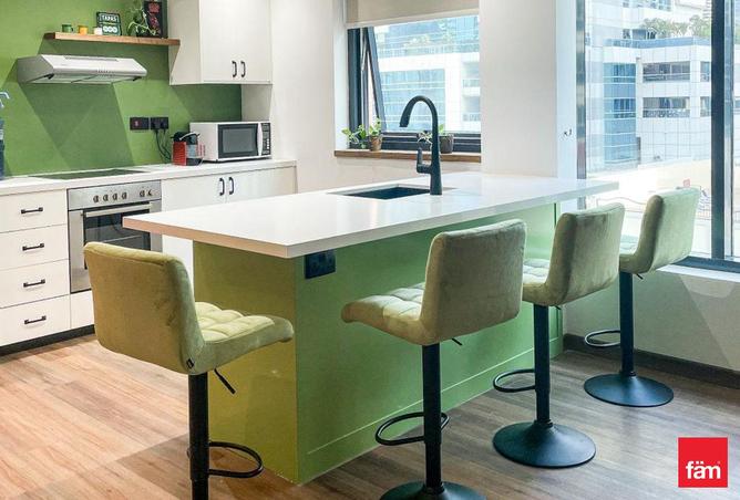 76168528 - صورة العقار 2