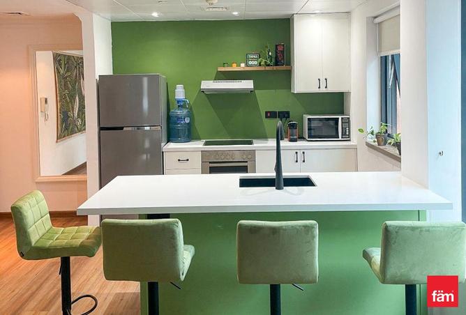 76168528 - صورة العقار 3