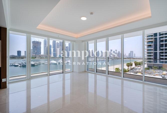 16169400 - Property Image 2