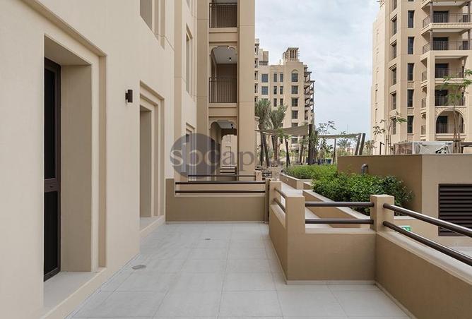 75023165 - صورة العقار 3