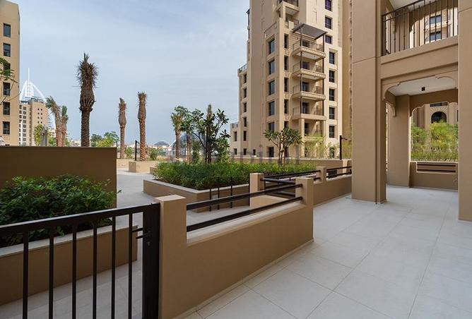 75023165 - صورة العقار 2